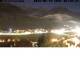 Livigno 15.06.2025 02:54
