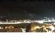 Livigno 30.04.2025 02:54