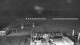 Oostduinkerke 01.05.2025 02:59