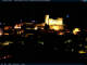 Longiano 01.05.2025 02:54