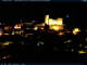 Longiano 30.04.2025 02:54