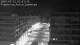 Fiumicino 12.07.2025 02:54