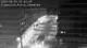 Fiumicino 30.04.2025 02:54