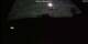 Irndorf 12.07.2025 02:54