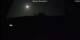 Irndorf 14.06.2025 02:54