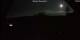 Irndorf 11.05.2025 02:54