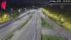 Bilbao 01.05.2025 02:54