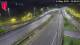 Bilbao 12.05.2025 02:54