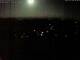 Schopfheim 11.07.2025 02:54