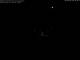 Schopfheim 09.06.2025 02:54