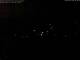 Schopfheim 14.06.2025 02:54