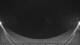 Griffen 01.05.2025 02:54