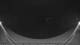 Griffen 04.07.2025 02:54
