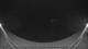 Griffen 23.06.2025 02:54