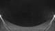 Griffen 11.05.2025 02:54