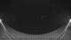 Griffen 15.06.2025 02:54