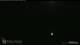 Ligerz 15.06.2025 02:54