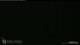 Ligerz 01.05.2025 02:54