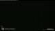 Ligerz 19.04.2025 02:54