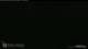 Ligerz 11.07.2025 02:54