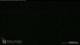 Ligerz 30.06.2025 02:54