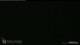Ligerz 06.07.2025 02:54