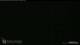 Ligerz 11.05.2025 02:54