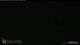 Ligerz 30.04.2025 02:54