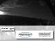 Laupersdorf 15.06.2025 02:54