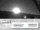 Laupersdorf 11.07.2025 02:54