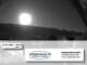 Laupersdorf 12.07.2025 02:54
