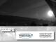 Laupersdorf 20.03.2025 02:51