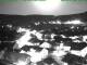Neukirchen b.Hl.Blut 15.06.2025 02:54