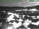 Neukirchen b.Hl.Blut 10.07.2025 02:54