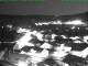 Neukirchen b.Hl.Blut 09.06.2025 02:54