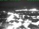 Neukirchen b.Hl.Blut 04.07.2025 02:54