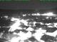 Neukirchen b.Hl.Blut 22.06.2025 02:54