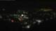 Arâches-la-Frasse 15.06.2025 02:54