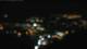 Arâches-la-Frasse 09.07.2025 02:54