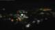 Arâches-la-Frasse 01.05.2025 02:54