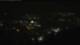 Arâches-la-Frasse 09.06.2025 02:54