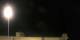 Flaine 30.04.2025 02:54