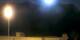 Flaine 11.07.2025 02:54