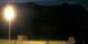 Flaine 12.07.2025 02:54