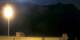 Flaine 12.07.2025 02:54