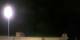 Flaine 04.07.2025 02:54