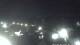 Niedererbach 01.05.2025 02:54