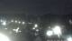Niedererbach 12.07.2025 02:54