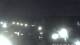Niedererbach 30.06.2025 02:54