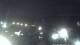 Niedererbach 08.06.2025 02:54